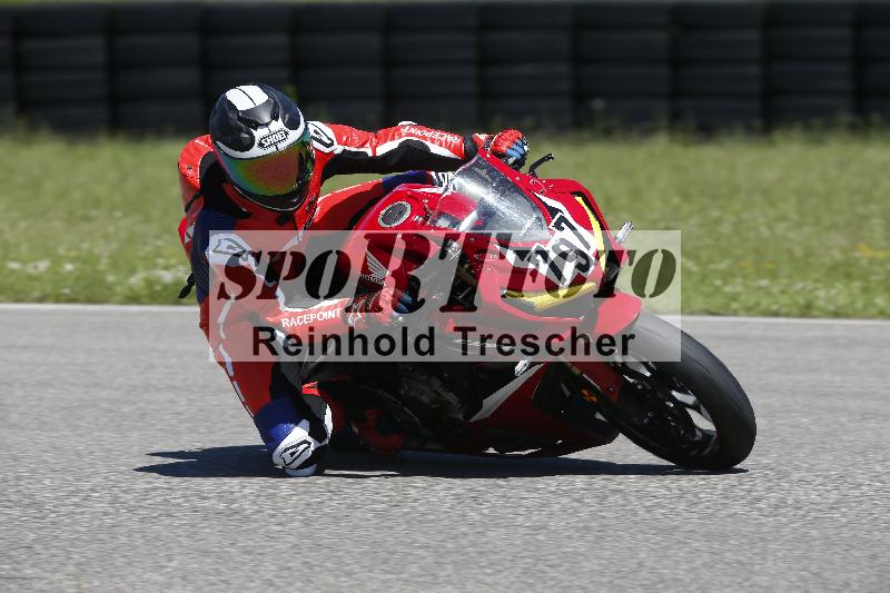 /Archiv-2024/37 08.07.2024 Plüss Moto Sport ADR/Einsteiger/797